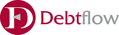 Debtflow